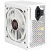 Блок питания Zalman GigaMax III White 850W (ZM850-GV3 WH)